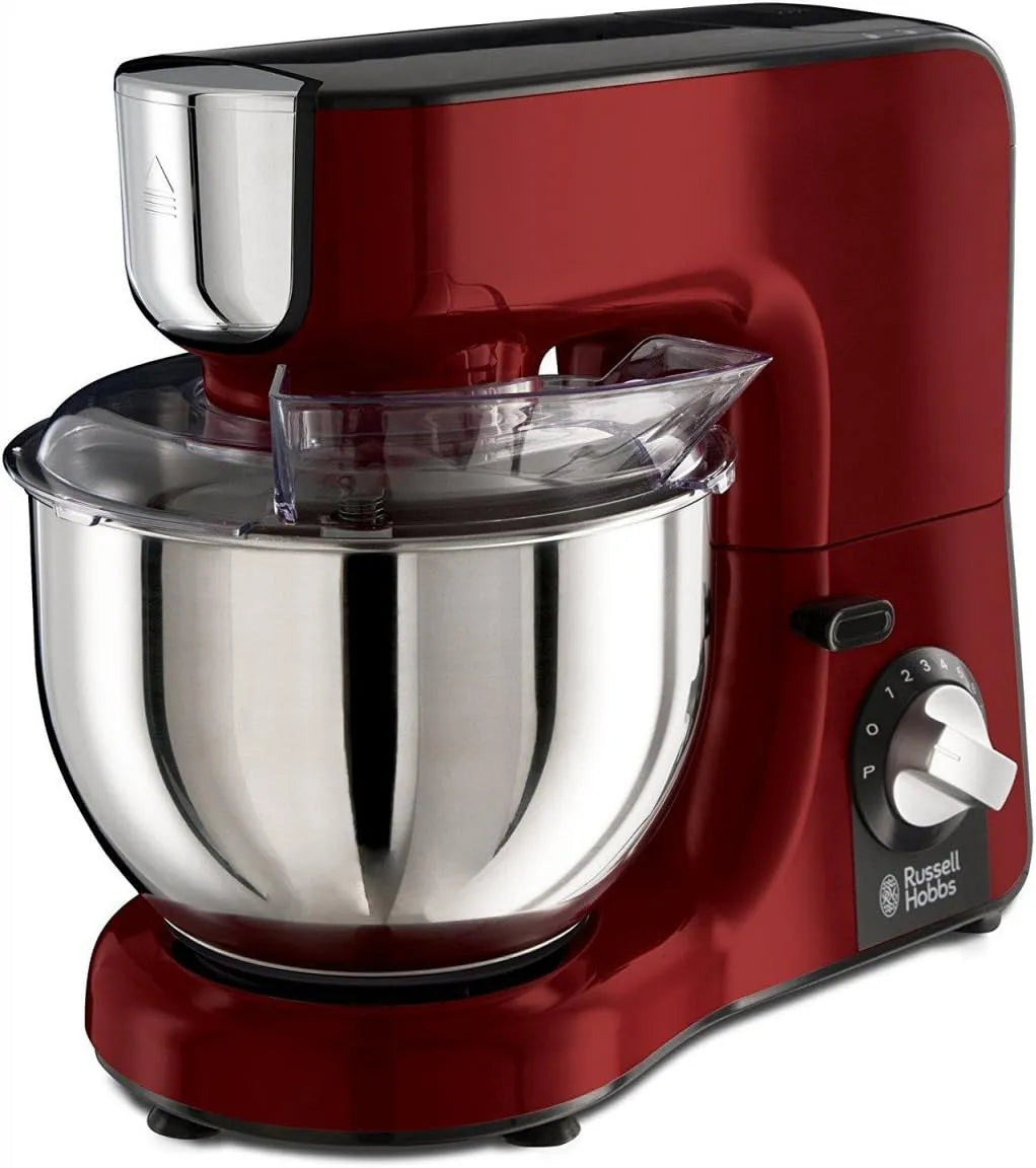Keukenmachine, Russell Hobbs, 1.5L