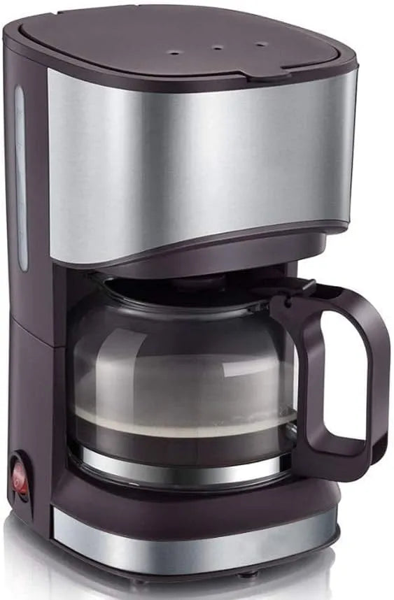 Espressomachine, gebruik Koffiekruidenmolen Sapcentrifuge Sapmachine