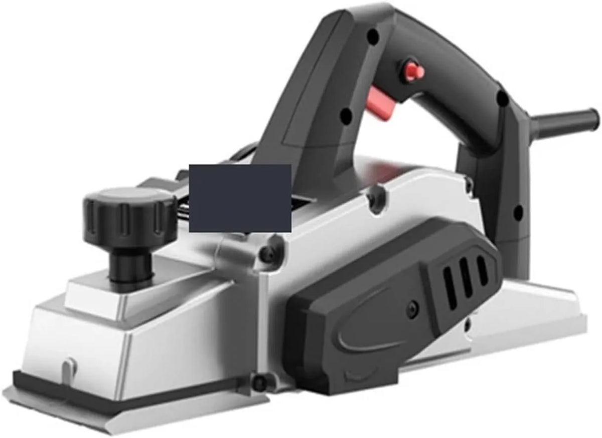 Machine, Biedt uitstekende kracht, Elektrische houtschaafmachine
