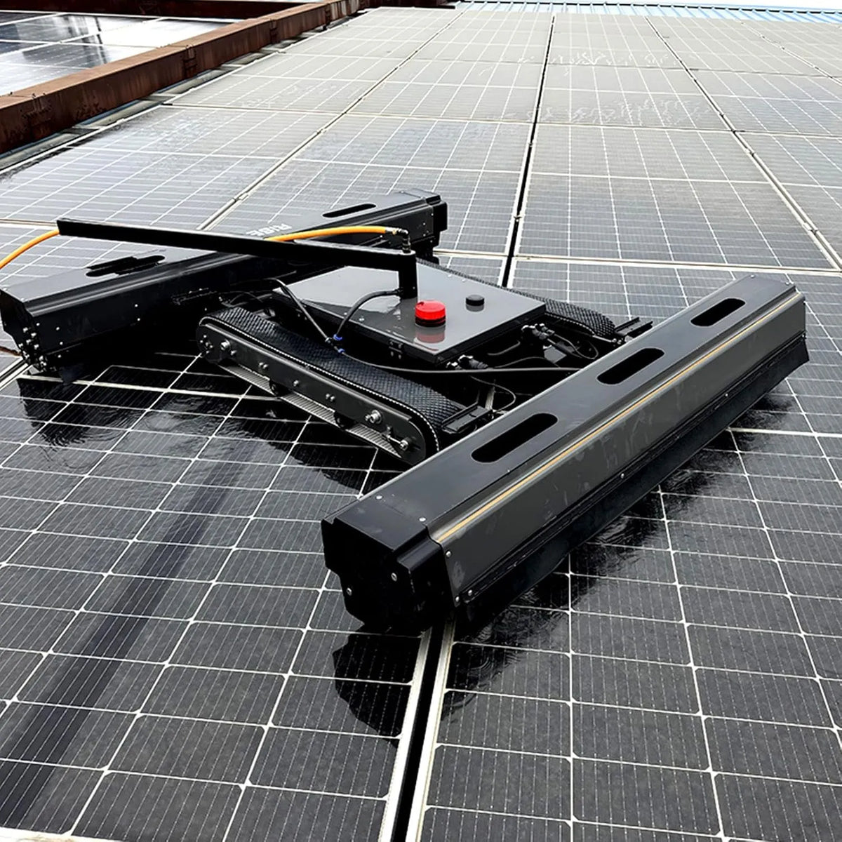 Machine met 500 W, 15 cm, 6-8 uur, 5000 m2, 2,5 uur, 20 °C, 50 °C en afstandsbediening