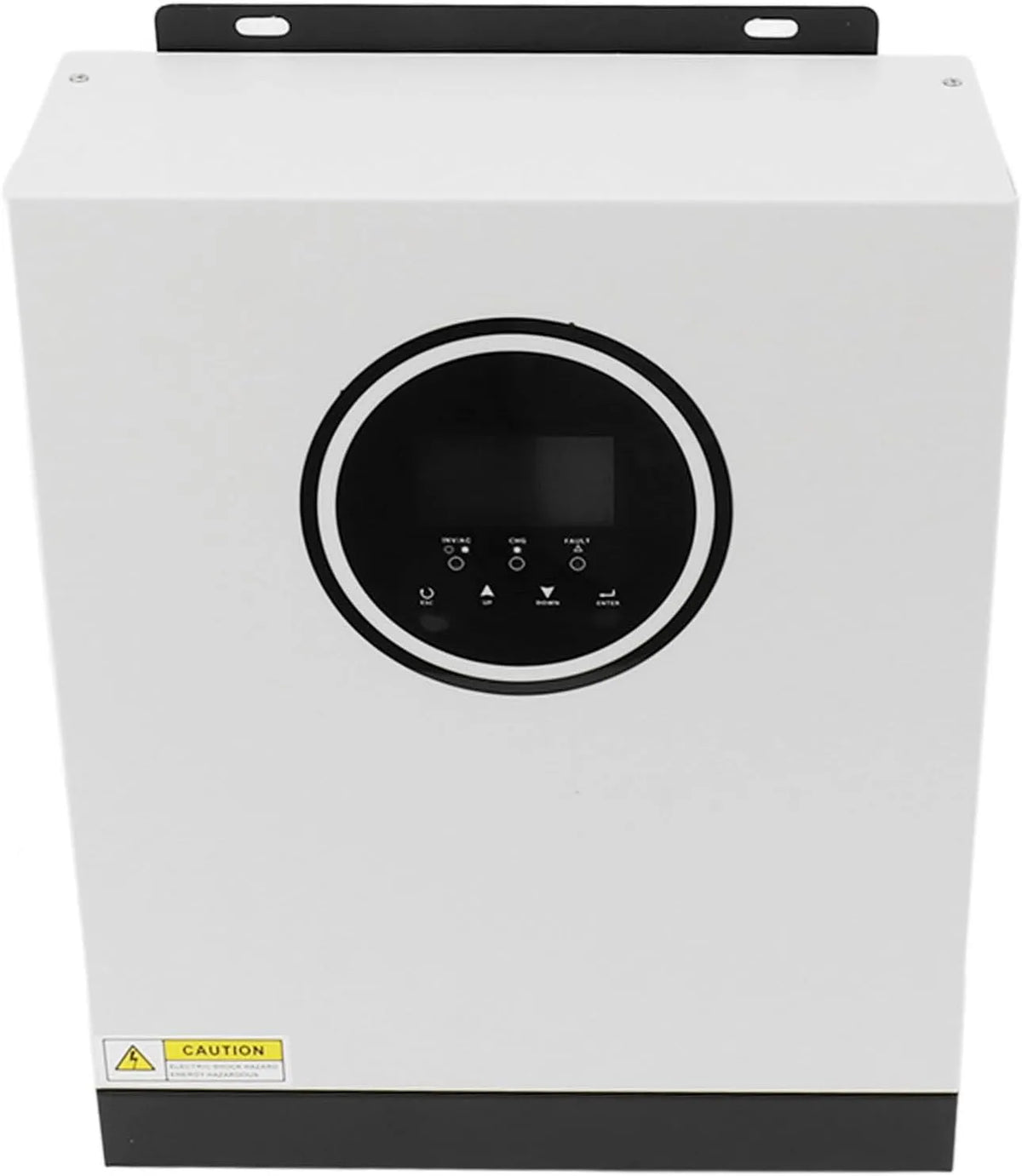 Spanningsomvormer, 1800 W, 230V, Thuisschool Straatbewaking Industrieel Gebruik