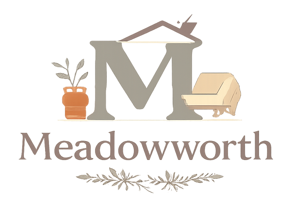 Meadowworth