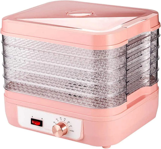 Ventilator, 250 W,220V, Groenten, Noten, voor Fruit, Kruiden, Schokkerig