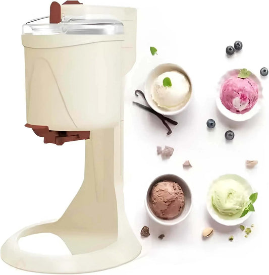 Machine met 1L, 26 x 28 x 44cm, 11 x 11 x 10.5 cm, 1000 ml, 220V, 15 W, 4kg en 10 minuten