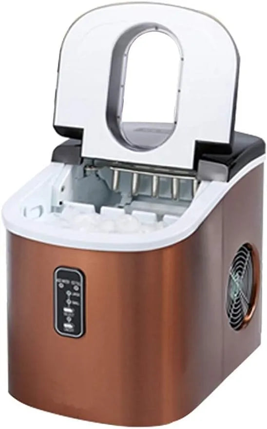 Machine met 220V, 15 kg, 13 minuten, 24 uur, waterreservoir en RVS