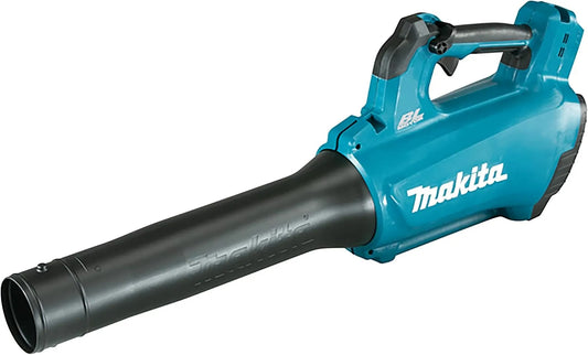 Makita Bladblazer DUB184Z met Li-Ion, 18 V, afzonderlijk product