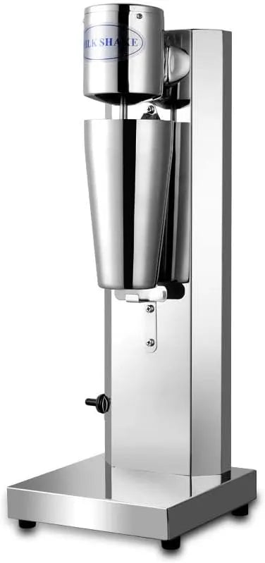 Blender, 2 snelheden, Eiwitdranken Smoothies Milkshakes Cocktails 8500 Rev/Min 650M