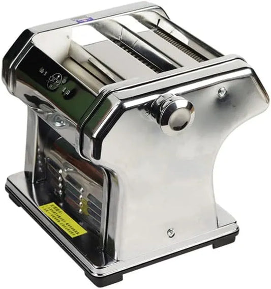 Machine, zelfgemaakte noedels Spaghetti Vers deeg, voor zelfgemaakte noedels Spaghetti Vers deeg
