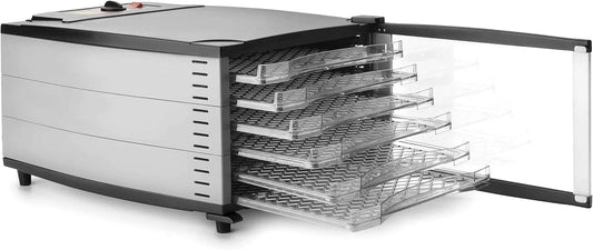 Machine, Lacor 69523, meerkleurig, 800 W