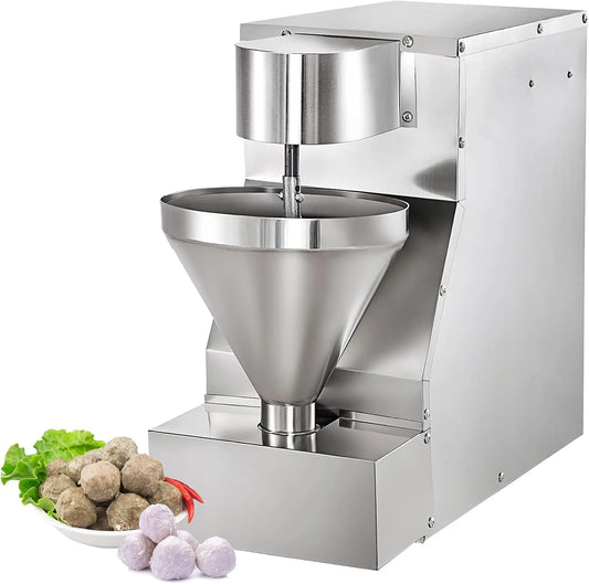 Kookplaat met 750 W, 0,7 inch, 0,8 inch, 0,9 inch, 1,0 inch, 1,2 inch en RVS