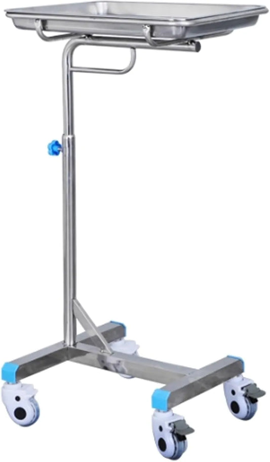 Mobiele ladestandaard, tatoeages en spa-diensten, salon, ideaal voor tandheelkundige