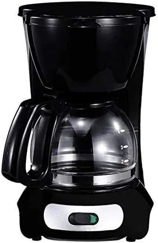 Koffiemachines Met Bonen-Tot-Kopje, Koffiecapsules, Koffie- En Espressomachines, Kleine Druppelmachines