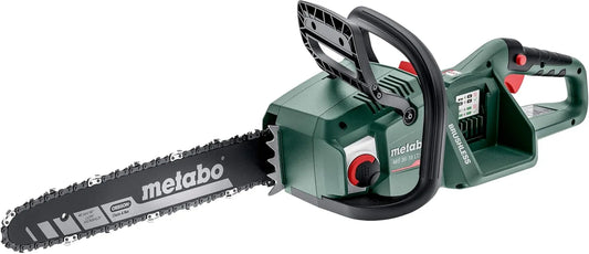 Kettingzaag, Metabo