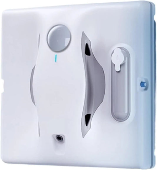 Raamreinigingsrobot, 3200 Pa Hoge Zuigkracht, W8