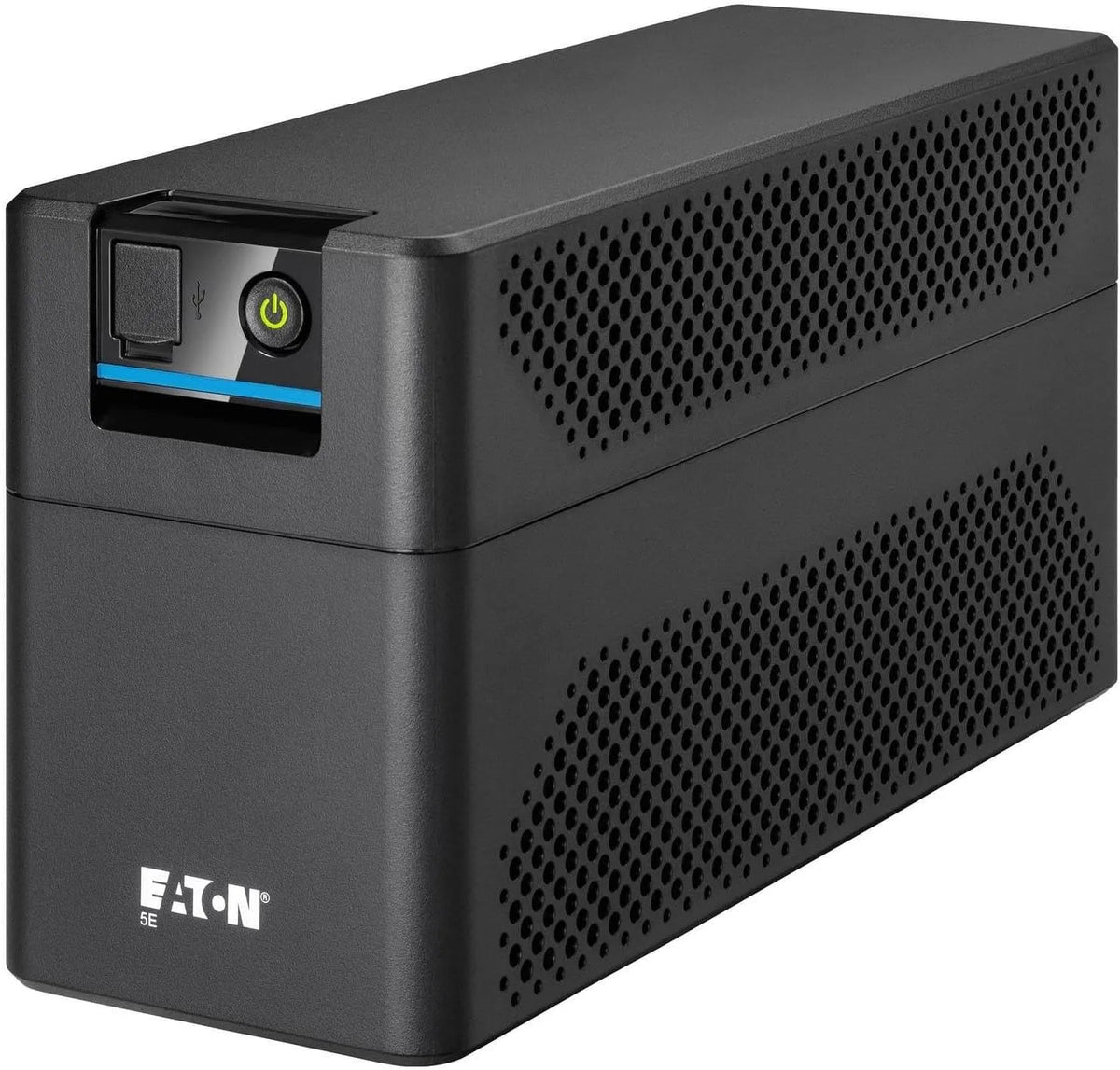 Eaton Interactieve, UPS-noodstroomvoorziening, E900UF, 480 W