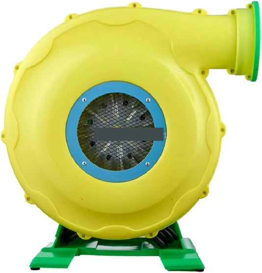Pomp met 1100 W, 55mm, 33mm, 54mm, 2250pa, mobiele uitvoering, compact ontwerp en voor professioneel gebruik, Kleine