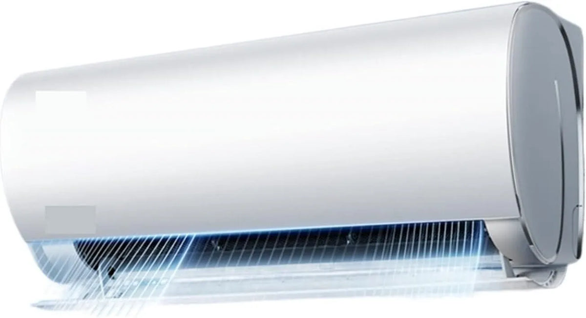 Mobiele airconditioner, airconditioner Verwarming en koeling Huishoudelijke airconditioner