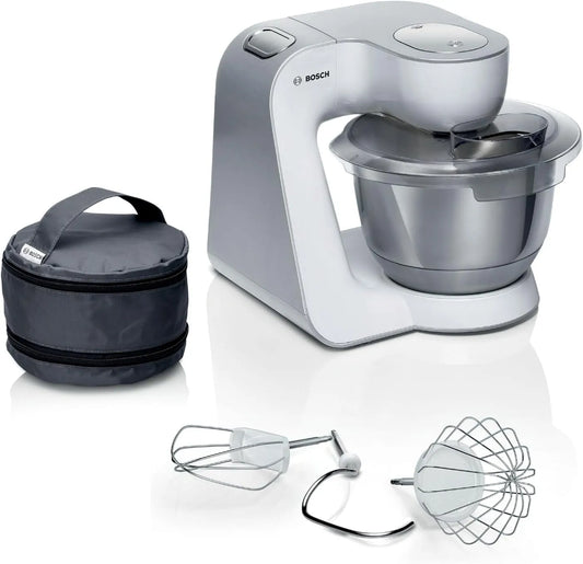 Keukenmachine, MUM58200