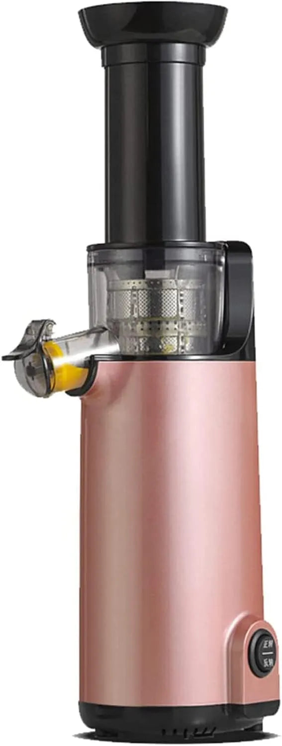 Vaatwasser met 120 W, 50 dB en geluidsarme werking, 120 W Motor