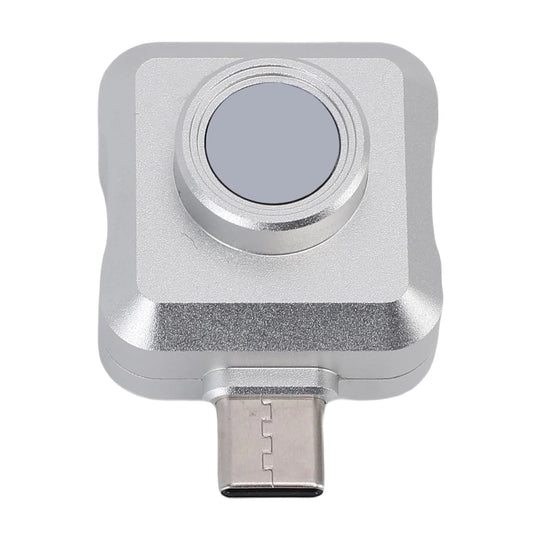 Camera BH-IR160M met 25Hz, aluminium en hogedrukstoom