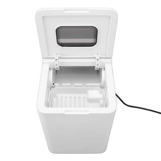 Tafel, geluidsarm Werking 1,5 Liter Watertank, Keukenkantoor Thuisgebruik
