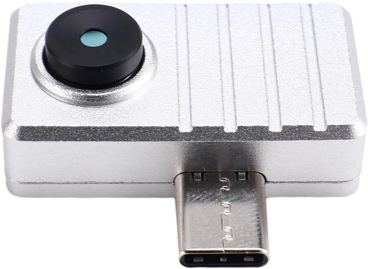 Camera, 25 Hz, USB, Maken van Foto'S en Het Opnemen, van Video'S 80 X 62 Pixels