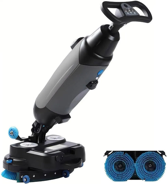 Machine, 43 Cm, 43 Cm