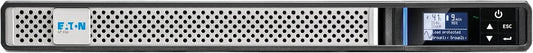 Eaton 5P650IRG2, Eaton 5P650IRG2 P650IRG2