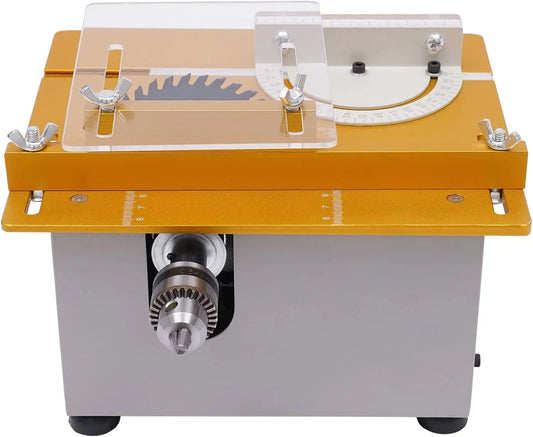 Cirkelzaag met 300 W, 30 x 27 x 21 cm, 24 x 20 x 13 cm, 0,06 - 0,39 inch, 12V, 24V, 0-29 mm en 1,5-10 mm