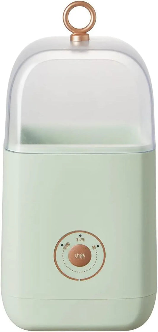 Yoghurt Maker Machine met Frozen Yoghurt Maker Machine, Yoghurt Maker Machine in thuis Kitchen