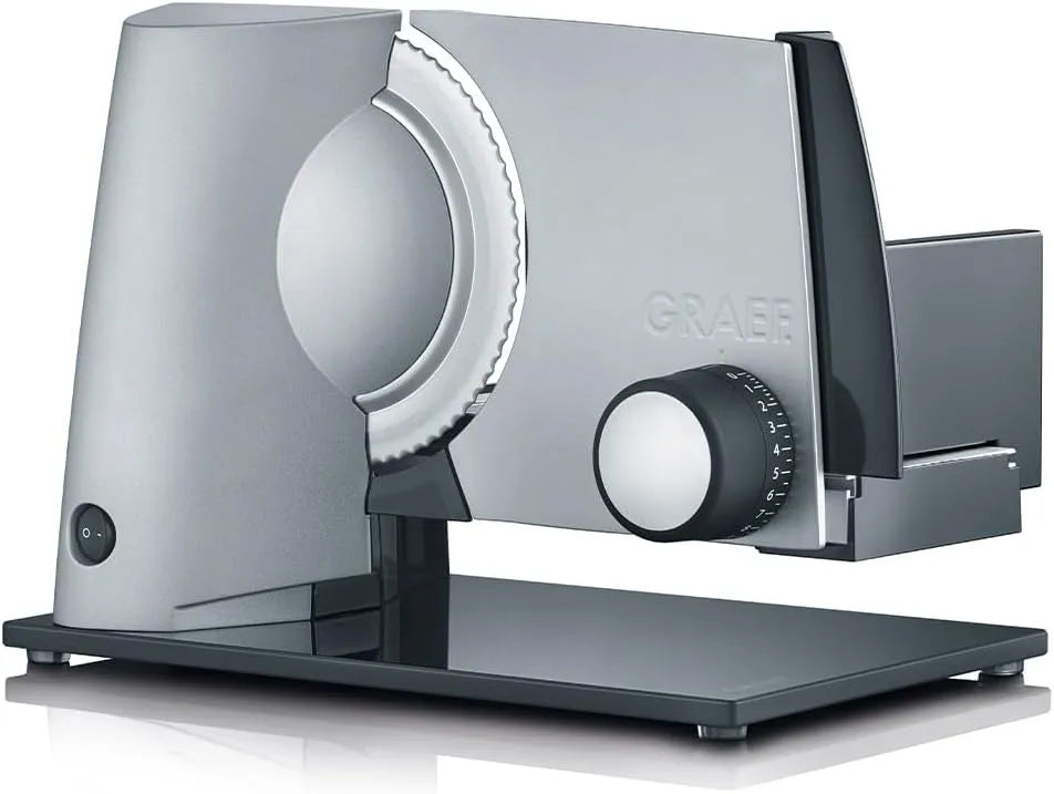 Snijder, S32000